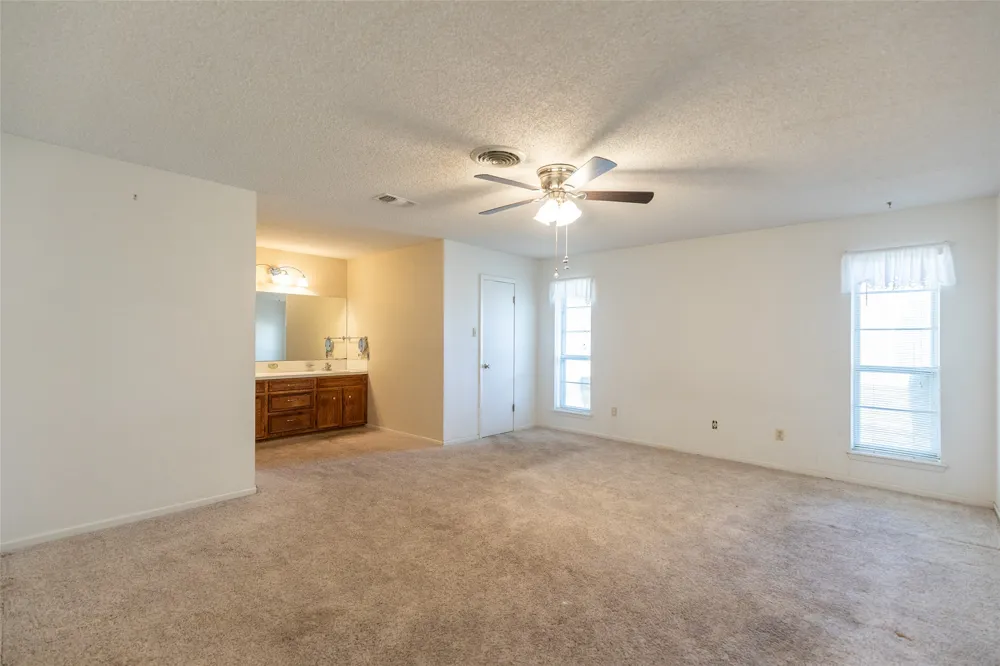 426 Pleasant Lane Clyde, TX 79510