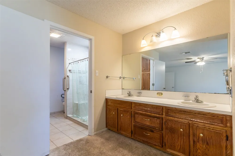 426 Pleasant Lane Clyde, TX 79510