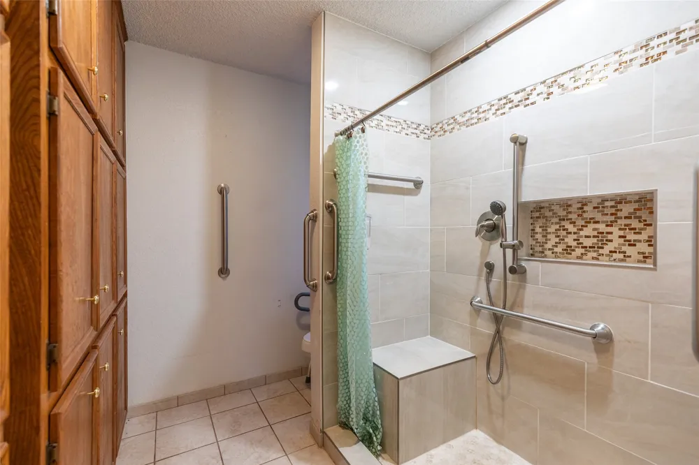 426 Pleasant Lane Clyde, TX 79510