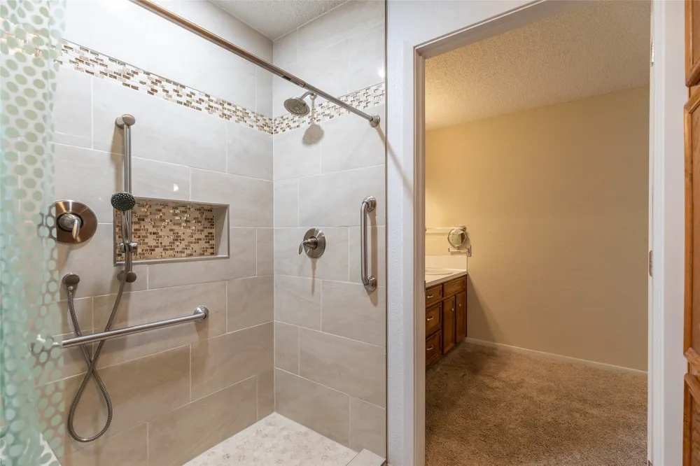426 Pleasant Lane Clyde, TX 79510
