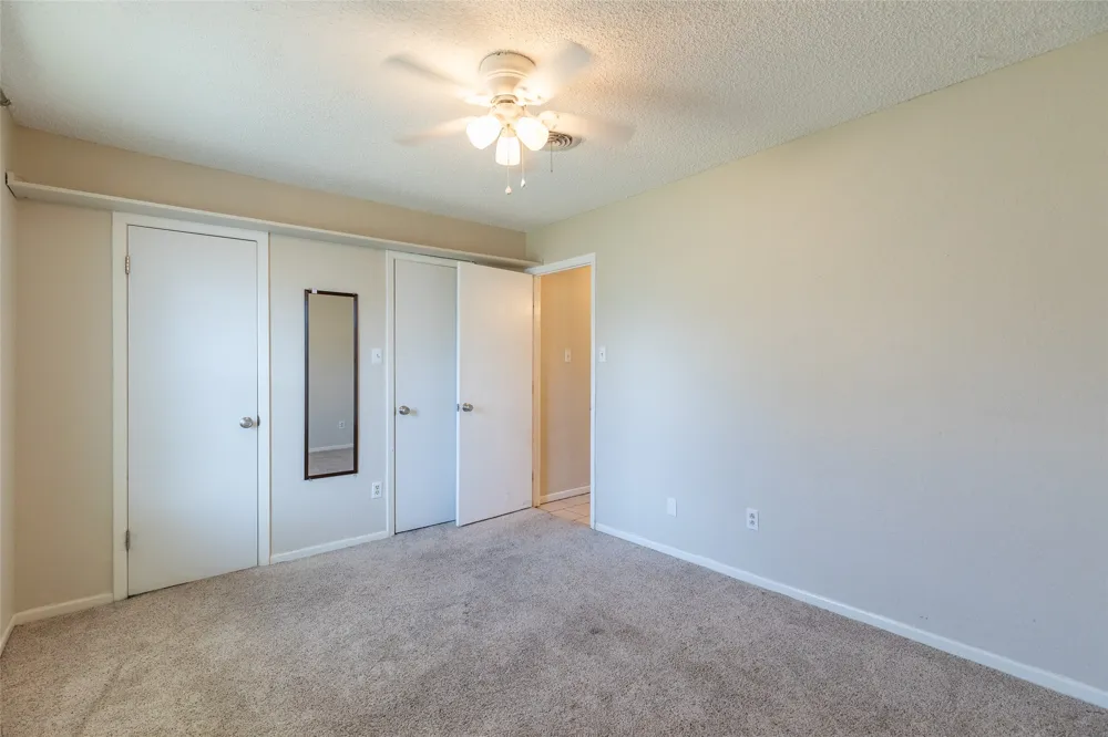 426 Pleasant Lane Clyde, TX 79510