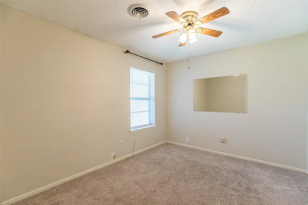 426 Pleasant Lane Clyde, TX 79510