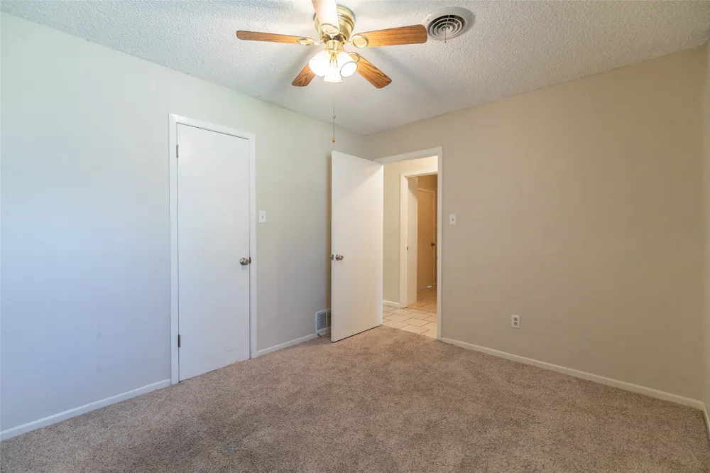 426 Pleasant Lane Clyde, TX 79510