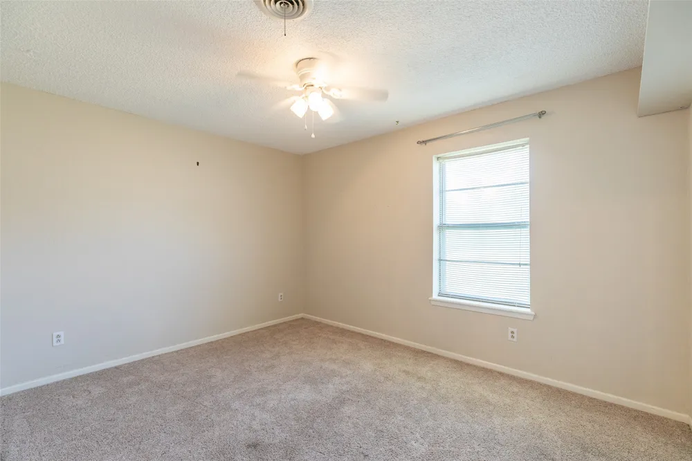 426 Pleasant Lane Clyde, TX 79510