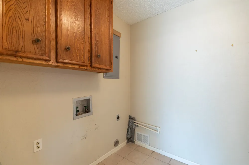 426 Pleasant Lane Clyde, TX 79510