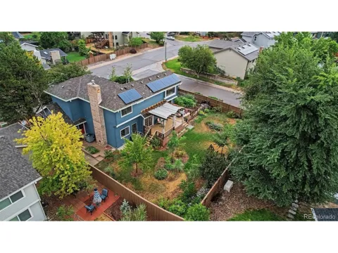 454 Old Stone Drive
