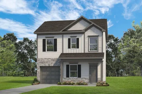 21 Cove Lane