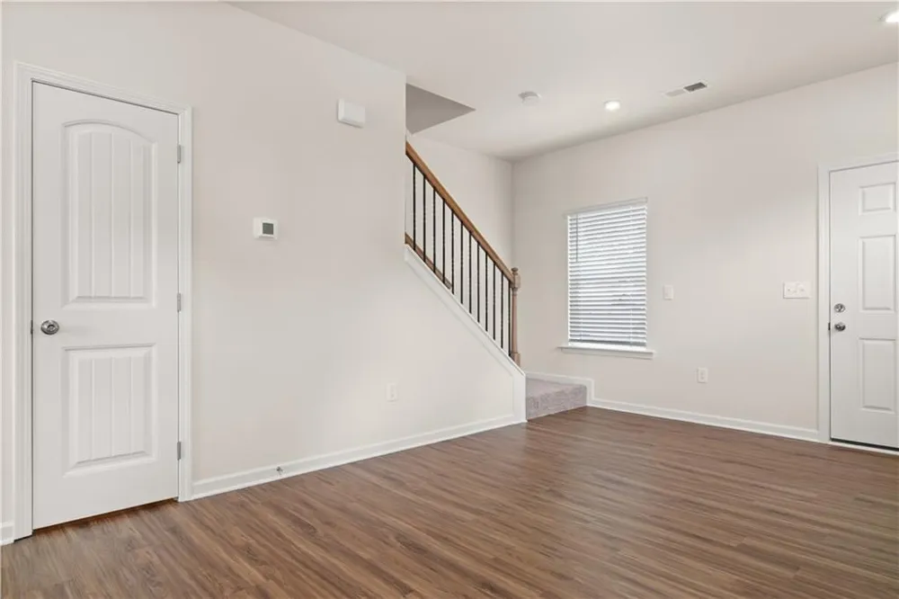 21 Cove Lane Ringgold, GA 30736