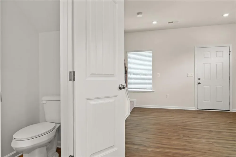 21 Cove Lane Ringgold, GA 30736