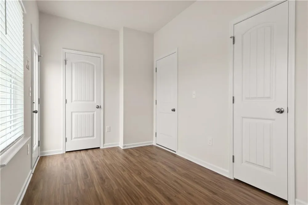 21 Cove Lane Ringgold, GA 30736