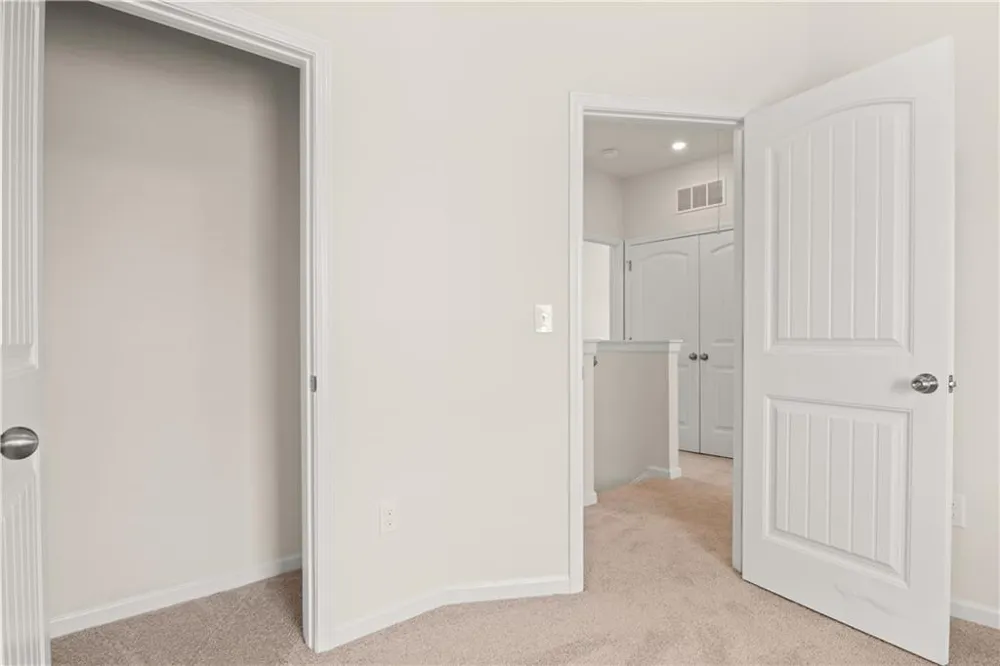 21 Cove Lane Ringgold, GA 30736