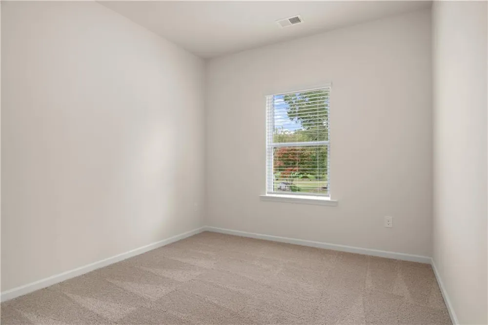 21 Cove Lane Ringgold, GA 30736