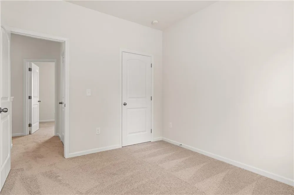 21 Cove Lane Ringgold, GA 30736