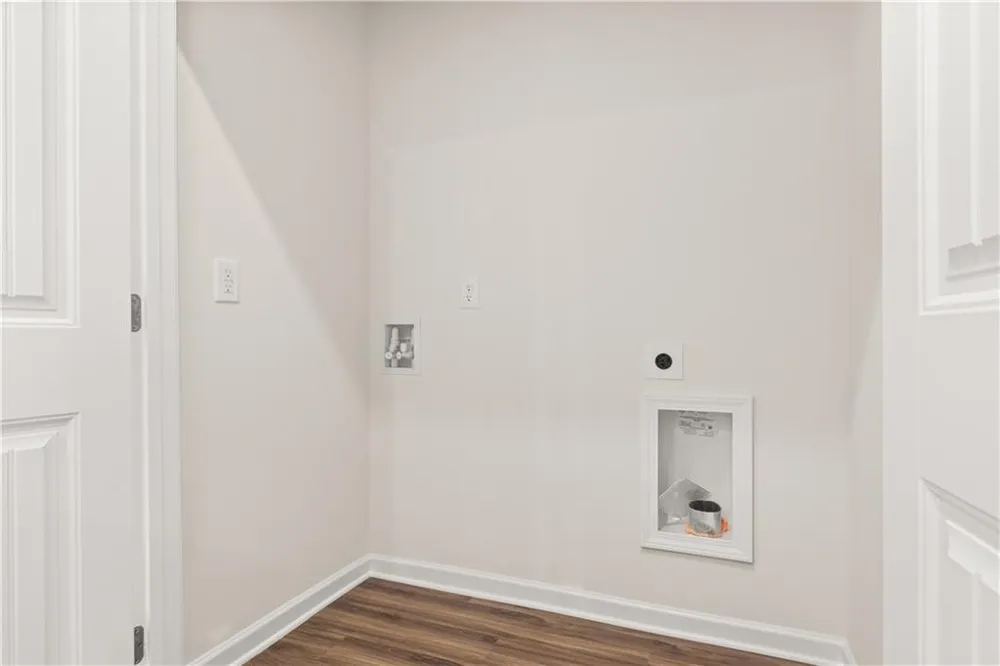 21 Cove Lane Ringgold, GA 30736