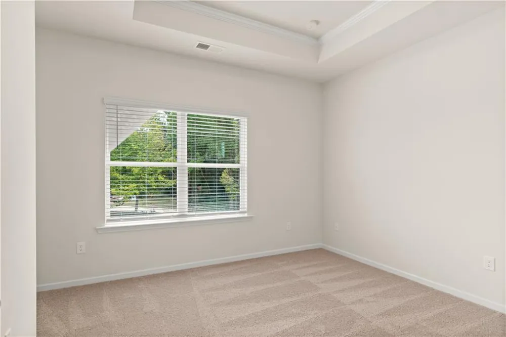 21 Cove Lane Ringgold, GA 30736