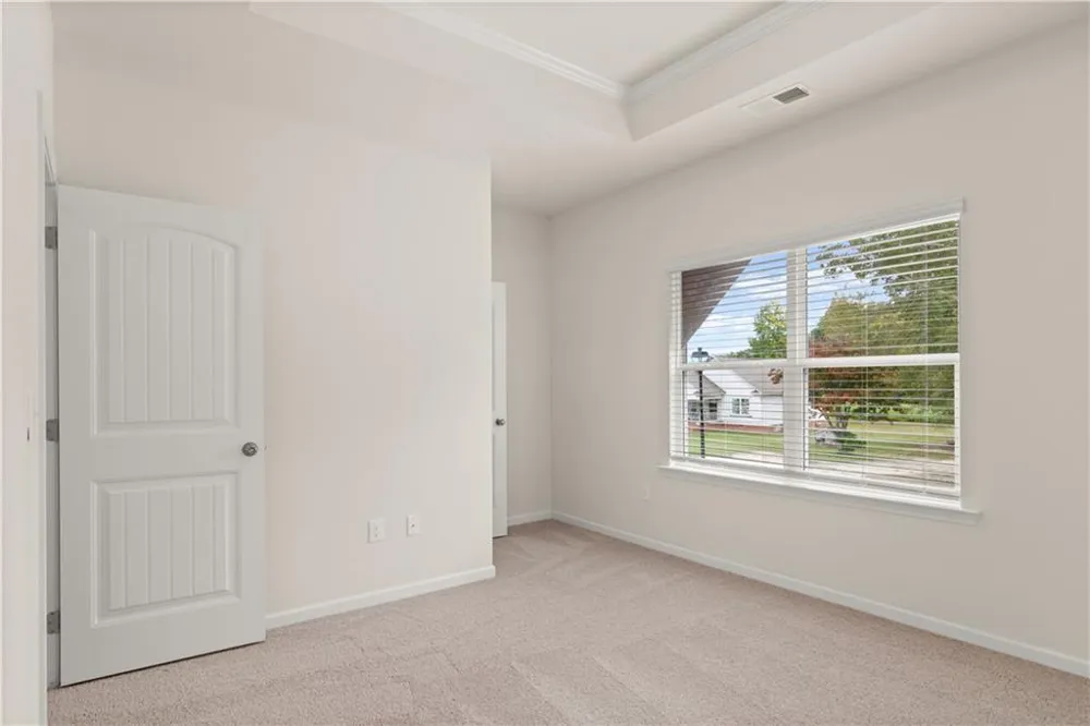 21 Cove Lane Ringgold, GA 30736