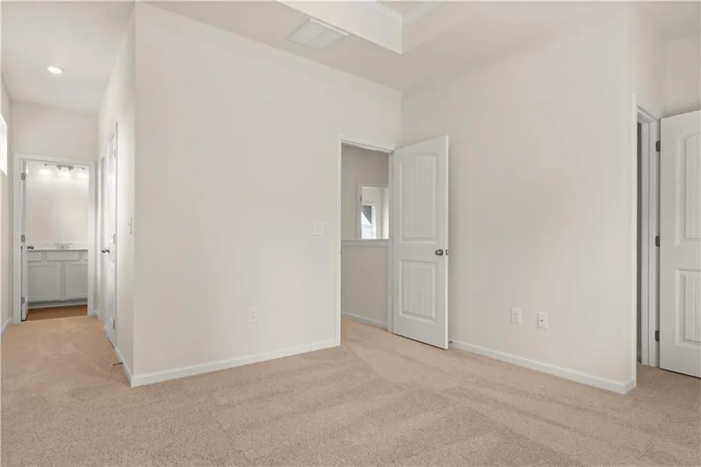 21 Cove Lane Ringgold, GA 30736