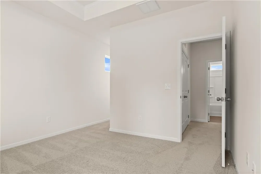 21 Cove Lane Ringgold, GA 30736