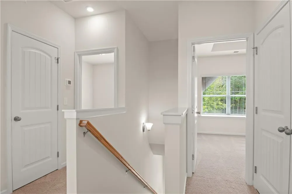 21 Cove Lane Ringgold, GA 30736