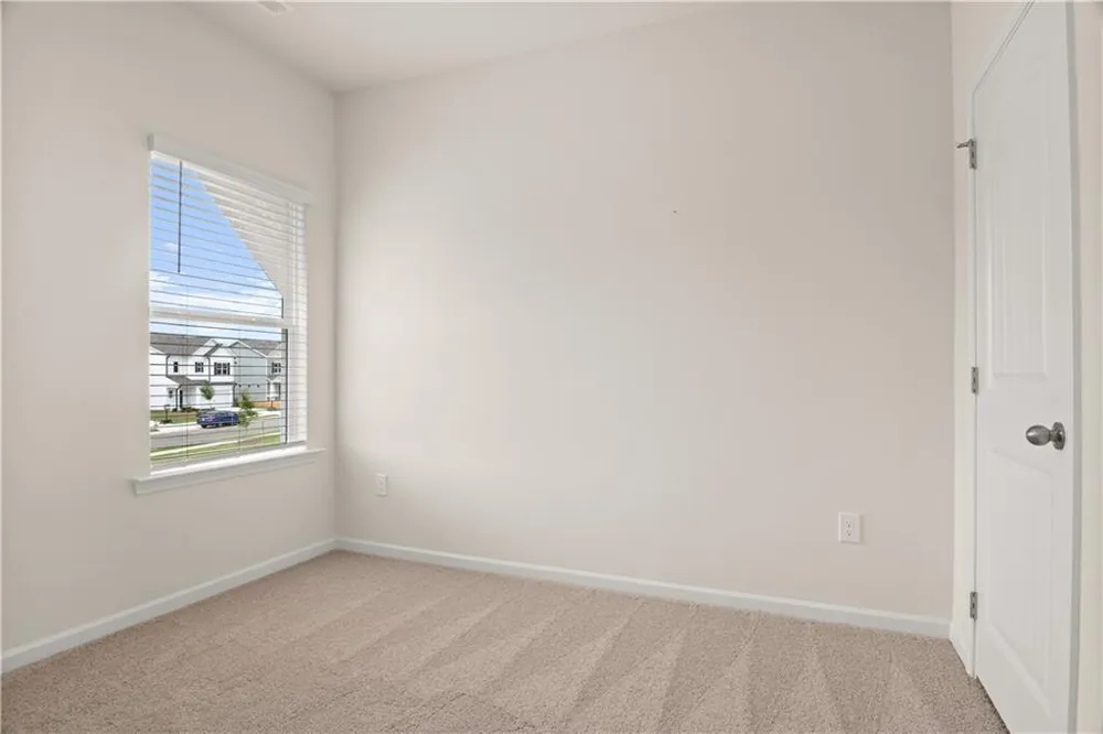 21 Cove Lane Ringgold, GA 30736