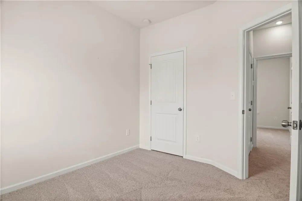 21 Cove Lane Ringgold, GA 30736
