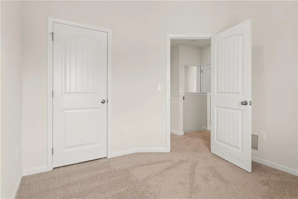 21 Cove Lane Ringgold, GA 30736