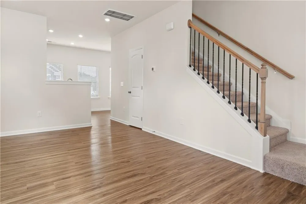 21 Cove Lane Ringgold, GA 30736