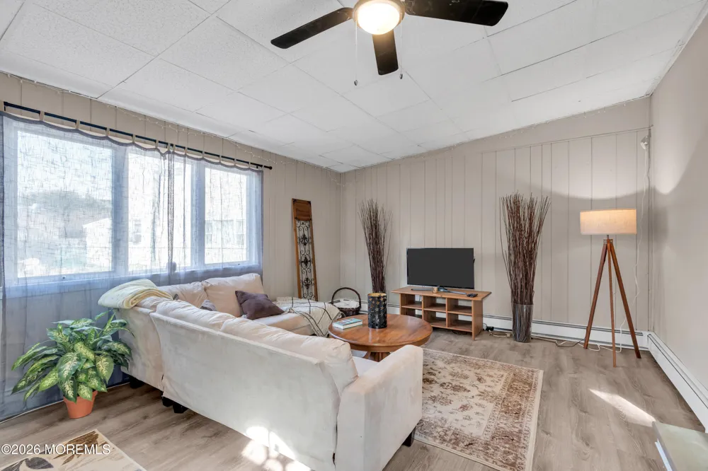 282 Van Pelt Place #3 Long Branch, NJ 07740