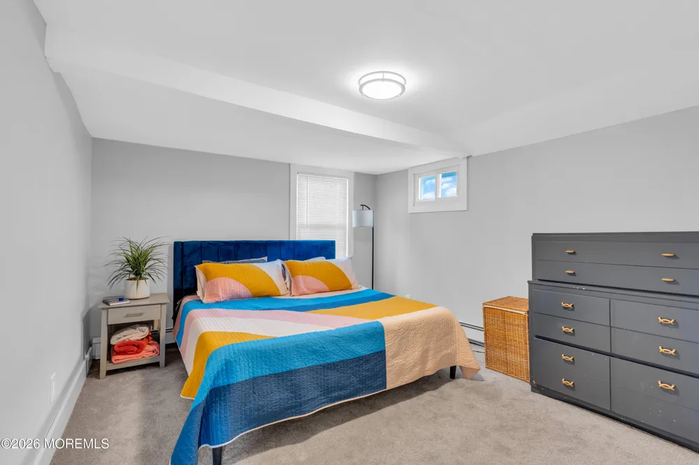 282 Van Pelt Place #3 Long Branch, NJ 07740