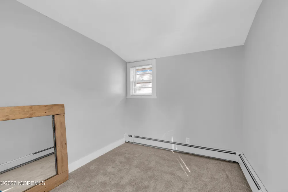 282 Van Pelt Place #3 Long Branch, NJ 07740