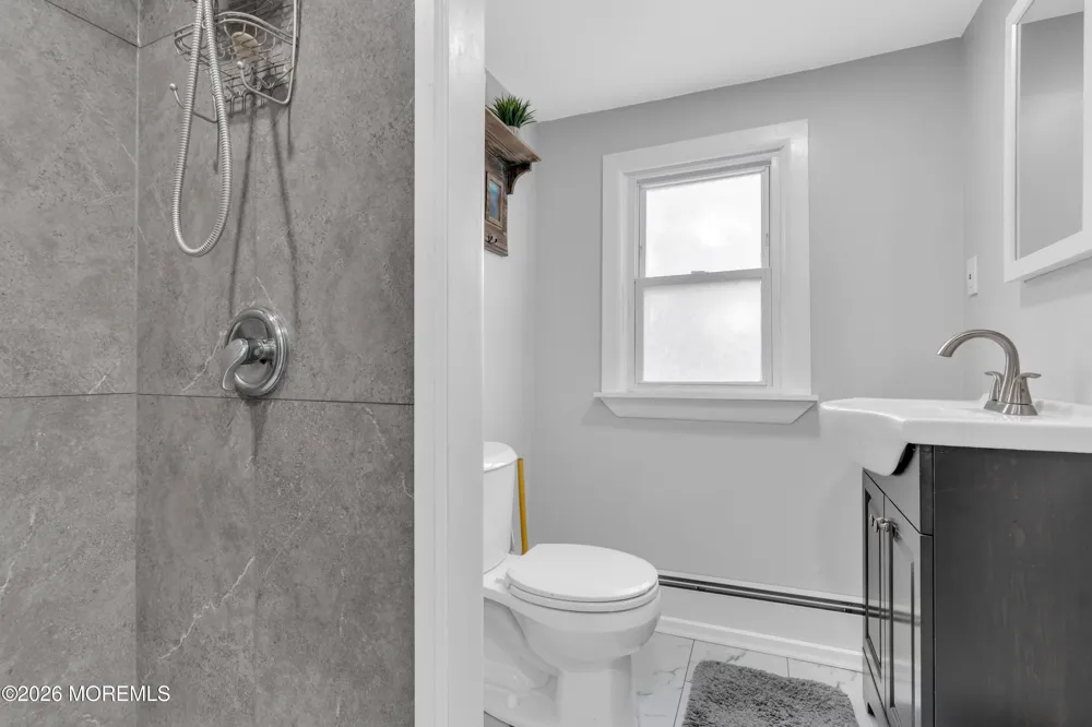 282 Van Pelt Place #3 Long Branch, NJ 07740