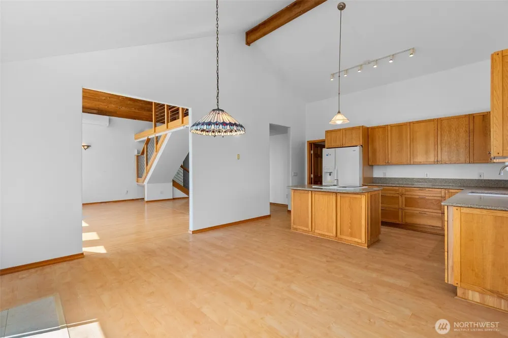3253 Kindered Avenue Tokeland, WA 98590