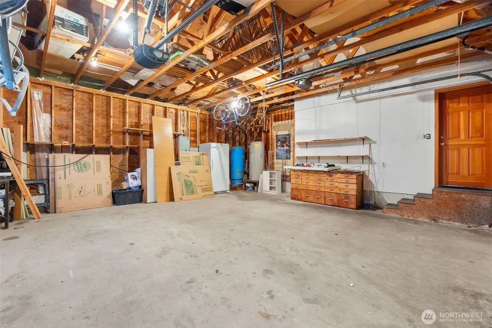 3253 Kindered Avenue Tokeland, WA 98590