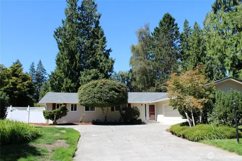 105 Harleman Drive