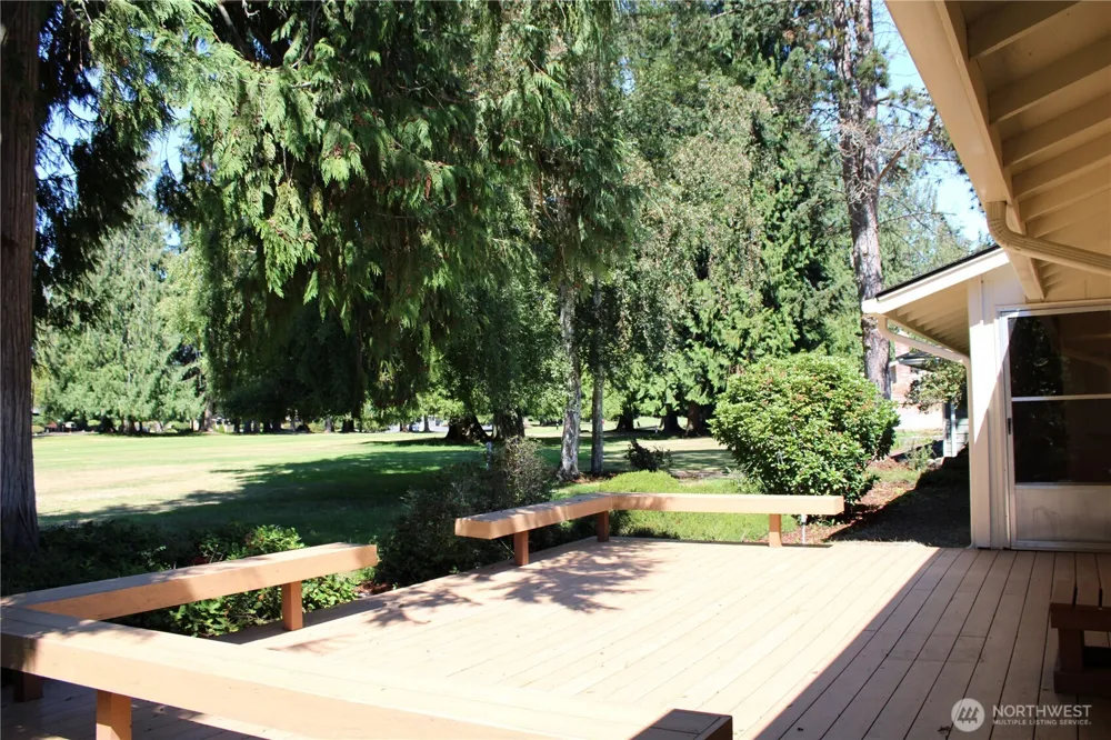 105 Harleman Drive Sequim, WA 98382