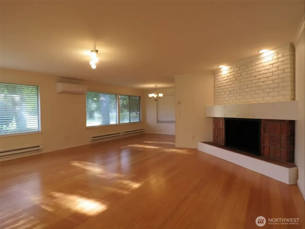 105 Harleman Drive Sequim, WA 98382