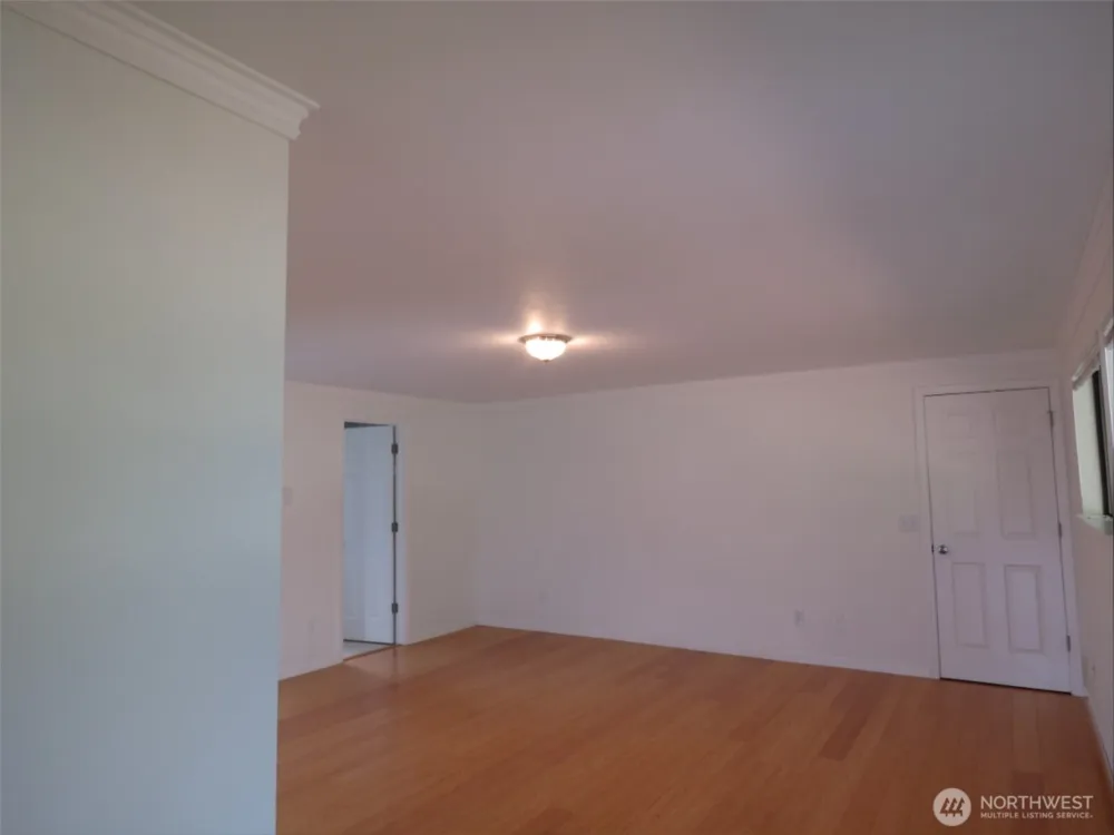 105 Harleman Drive Sequim, WA 98382