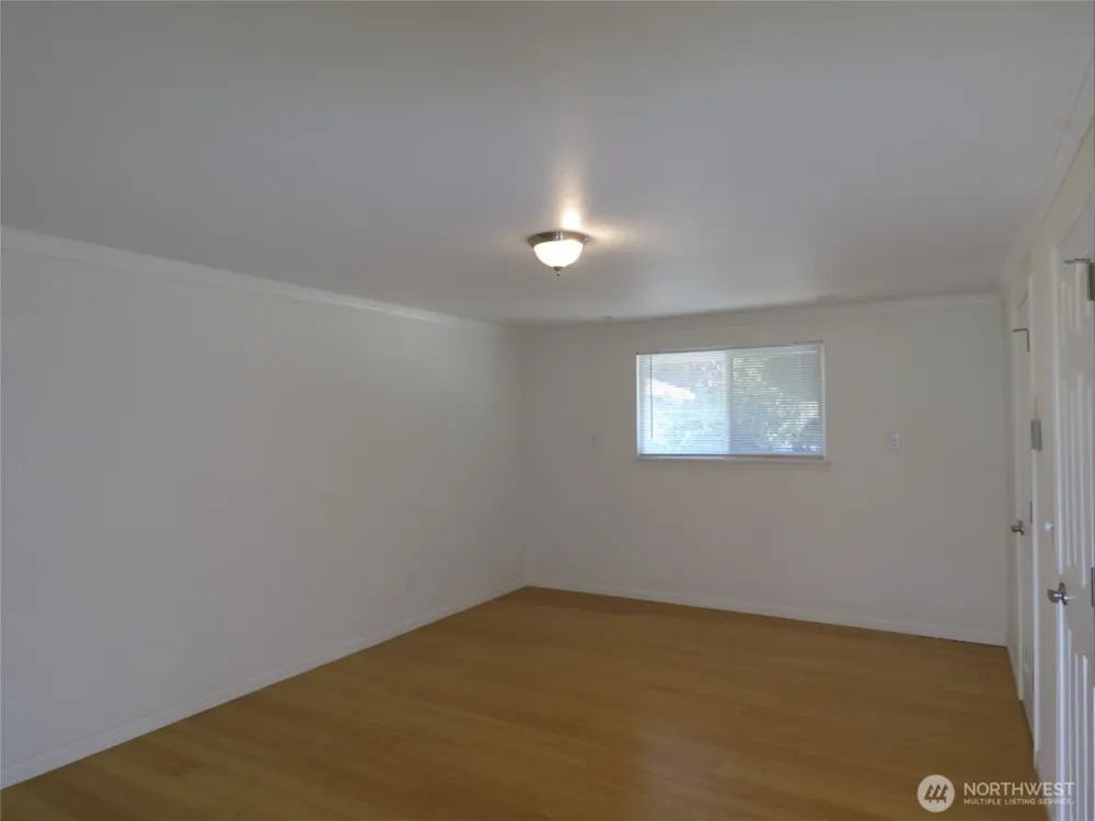 105 Harleman Drive Sequim, WA 98382