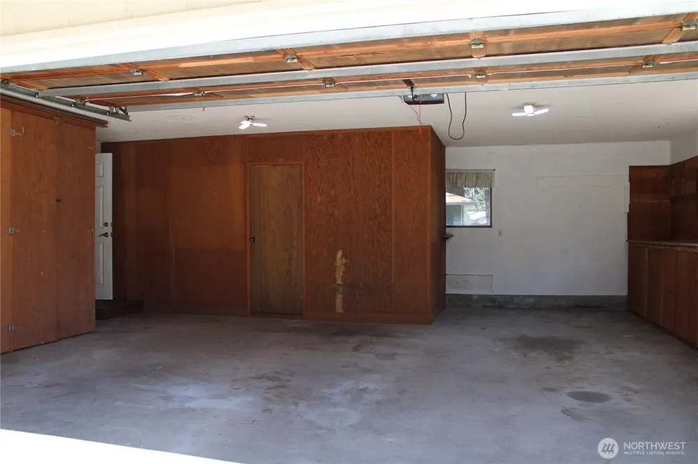 105 Harleman Drive Sequim, WA 98382