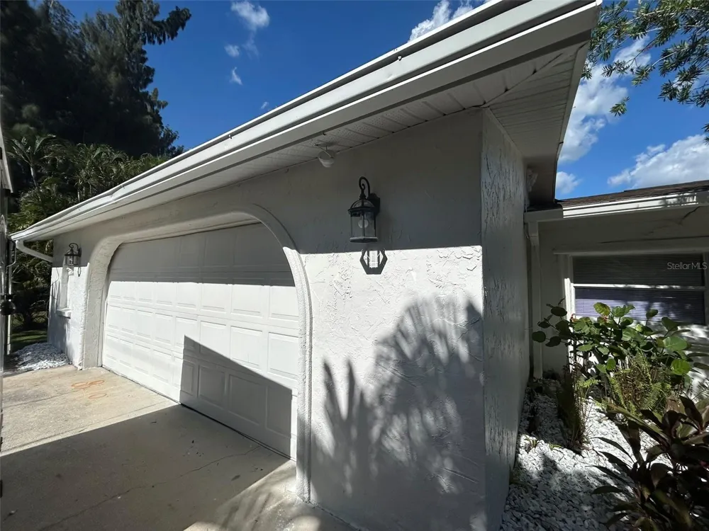115 RIO DE PAZ Port Charlotte, FL 33980