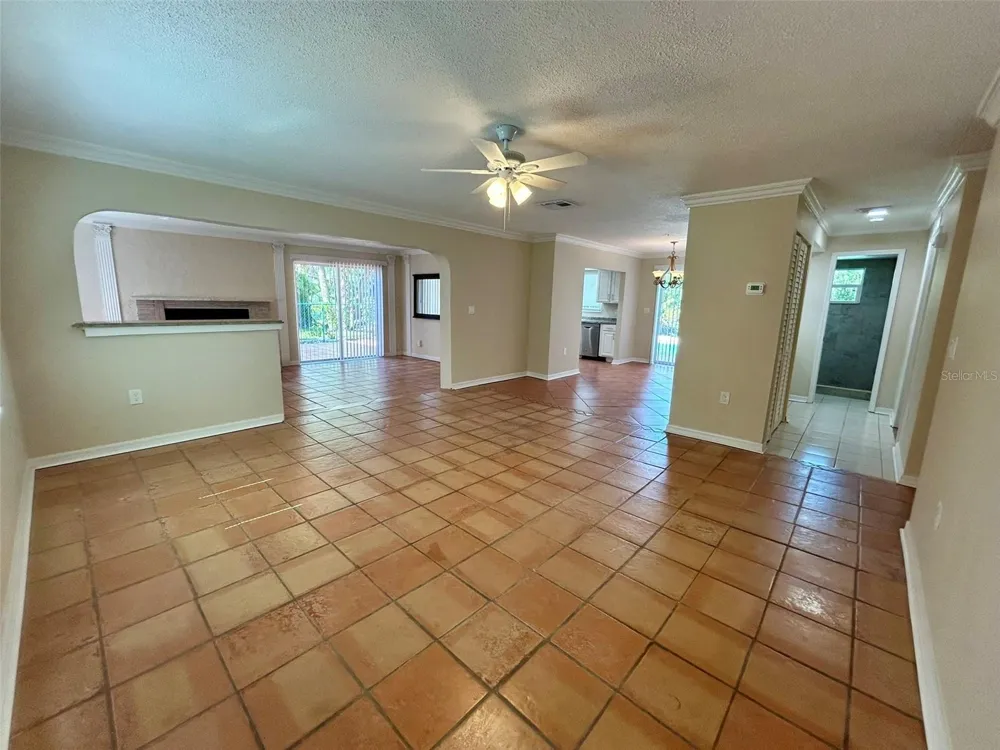 115 RIO DE PAZ Port Charlotte, FL 33980