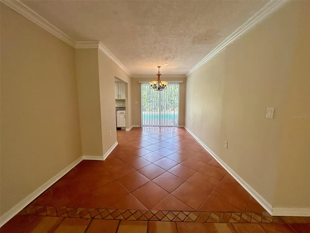 115 RIO DE PAZ Port Charlotte, FL 33980