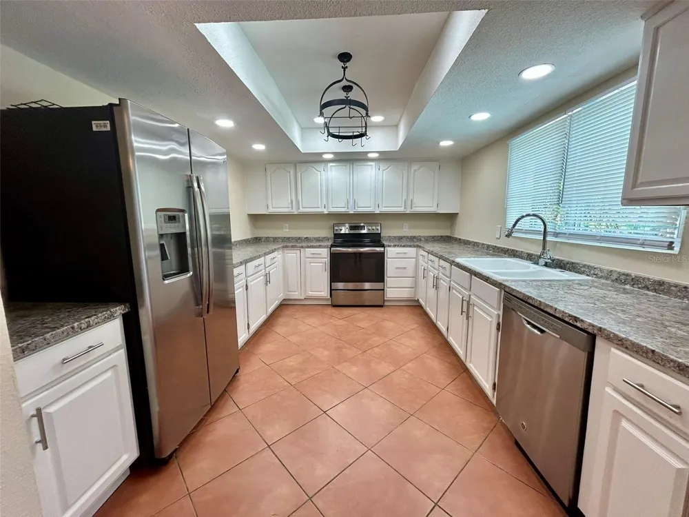 115 RIO DE PAZ Port Charlotte, FL 33980
