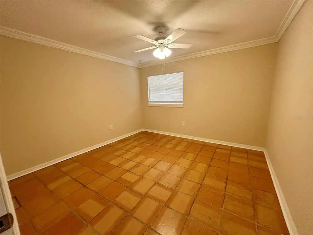 115 RIO DE PAZ Port Charlotte, FL 33980