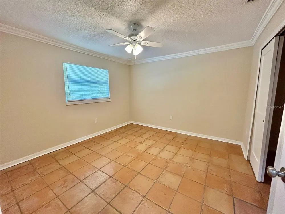 115 RIO DE PAZ Port Charlotte, FL 33980