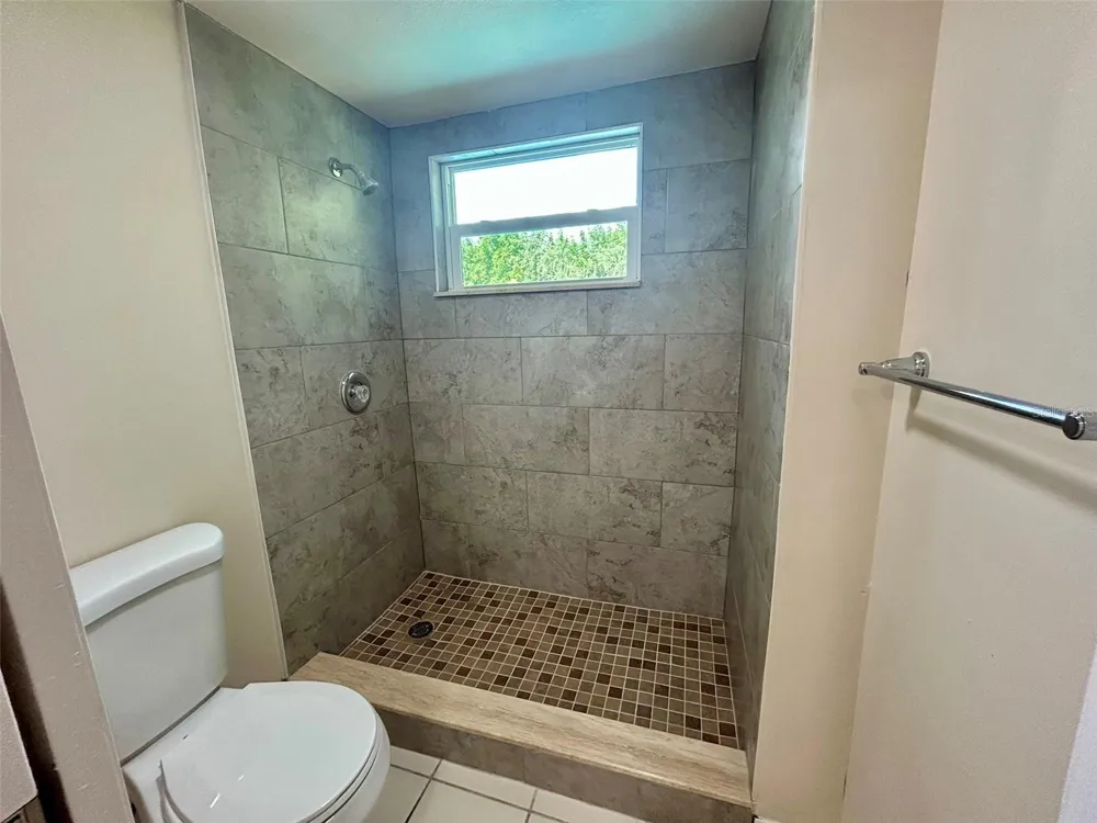 115 RIO DE PAZ Port Charlotte, FL 33980