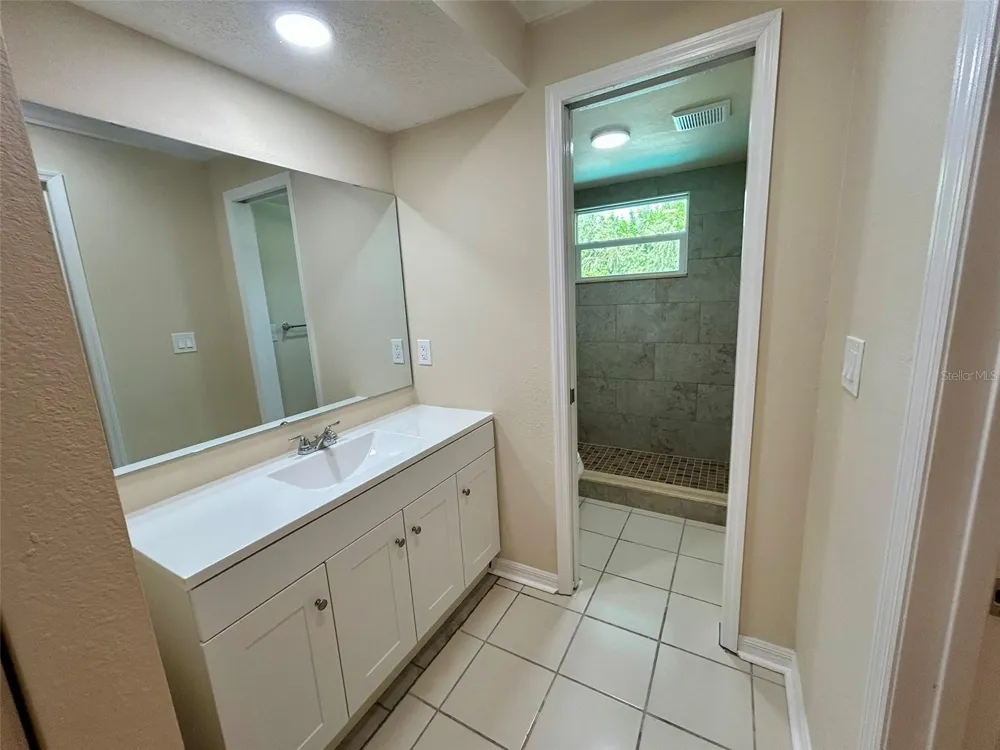 115 RIO DE PAZ Port Charlotte, FL 33980