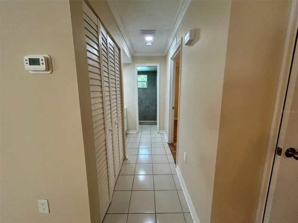 115 RIO DE PAZ Port Charlotte, FL 33980