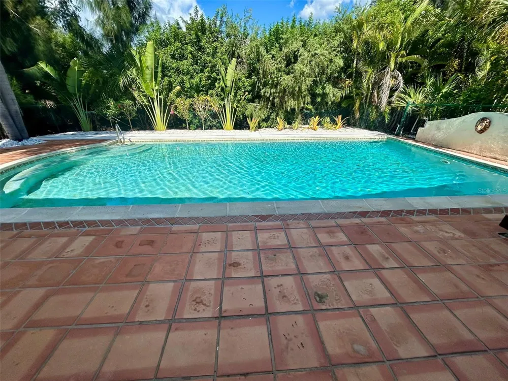 115 RIO DE PAZ Port Charlotte, FL 33980