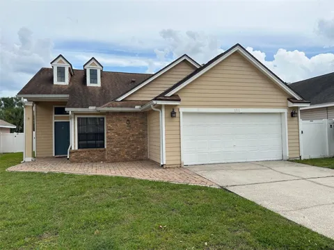 3976 WATERVIEW LOOP